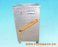 ��z��Ƭ�C(j��)