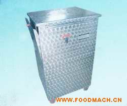 ��ţ�g��C(j��)