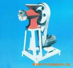 52�ͽg��C(j��)