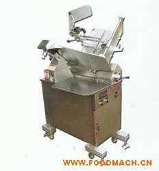 YS-306��Ƭ�C(j��)