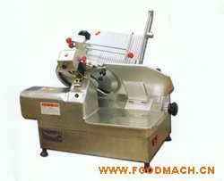 YS-32��Ƭ�C(j��)