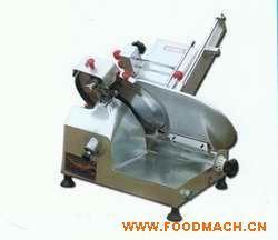 YS-30-3��Ƭ�C(j��)