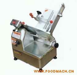 YS-30-2��Ƭ�C(j��)