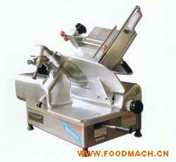 YS-30-1��Ƭ�C(j��)