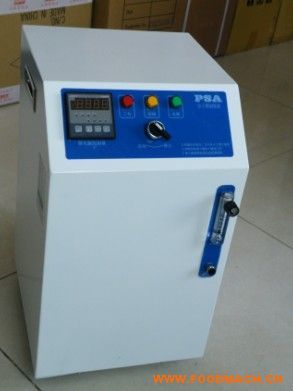 �����C(j��) ����l(f��)���� PSA�����C(j��)