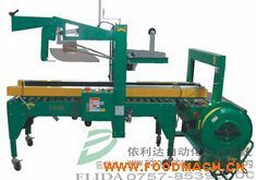 �Ԅ����w�������C