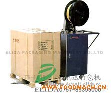 �������C