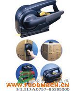 ����ʽ늟����C P220