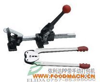 ���܎�����C