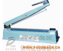 �X���։���ڙC