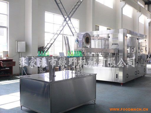 ���Ԅ�(d��ng)��ƿ�C(j��)