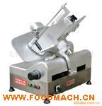 �_ʽ��Ƭ�C HKS-320