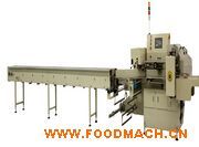 SF-D�ŷ�������Ĥ���ͼ����ϰ��b�C(j��)