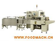 ��Ͳ���Ԅ�(d��ng)���ϰ��b���a(ch��n)��