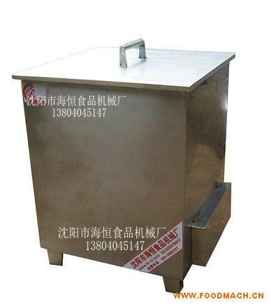 �������l(f��)���������P����� 늼ӟ�A���