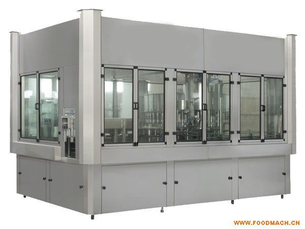 ����b�O(sh��)��