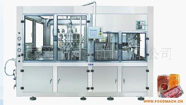 �����޹��b����ڙC(j��)