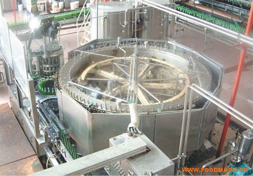 ����ƿơ�ƹ��b�C(j��)