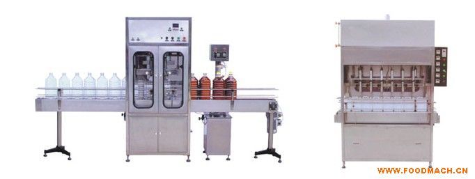 NCϵ��ֱ��ʽ����b�C(j��)