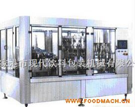 ���b�C(j��)е