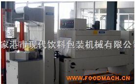 ���տsĤ���b�C(j��)е