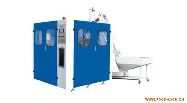 CM-A4ȫ�ԄӴ�ƿ�C(j��)