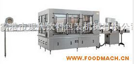 ƿ�b���ˮ���a(ch��n)��