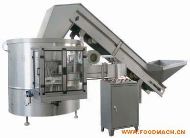 PLPϵ����ƿ�C(j��)