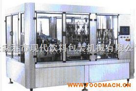 ƿ�bˮ���b�O(sh��)��