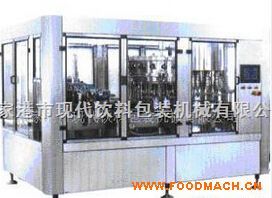 ̼������O(sh��)��