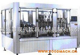 ��Ϲ��b�C(j��)е�O(sh��)��