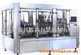 ѩ����Ϲ��b�C(j��)