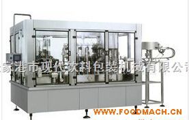 ơ�ƹ��b�C(j��)е