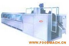 ȫ�Ԅ�(d��ng)����(gu��)��O(sh��)��