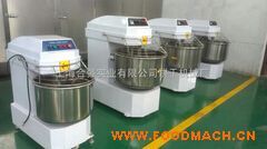 HQ-60���p�ٺ���C(j��)