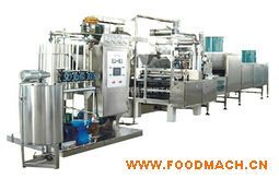 �pɫ����ɫ�ǹ���ע�C(j��)