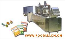 HQ1588�Ͷ๦��QQ�ǣ���Ƥ�ǣ��Ԅ�(d��ng)��ע�C(j��)