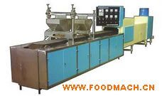 1588��̫�����Ԅ�(d��ng)��ע�C(j��)