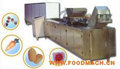 HQ400B��ܛ�ǊA���Ԅ�(d��ng)���͙C(j��)