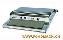 HW-450 ���rĤ��әC