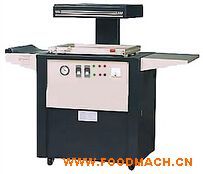 �Ԅ��N�w���b�C