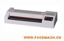 SF320����ܷ�C