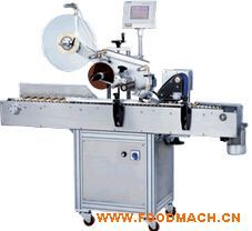 �๦��ƽ���N�˙C