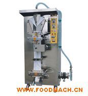 �Ԅ�Һ�w���b�C