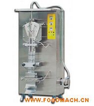 Һ�w���b�C