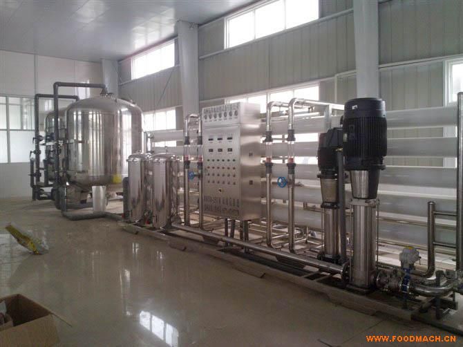 ʳƷ��ˮ�O(sh��)�������B͸�O(sh��)��