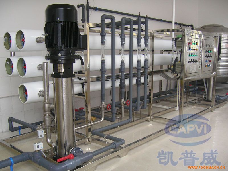 ʳƷ����ИI(y��)���B͸�O(sh��)����ʳƷ�����ˮ�O(sh��)��