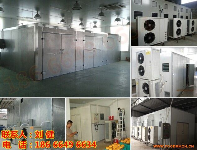 �Ƥ��əC(j��)