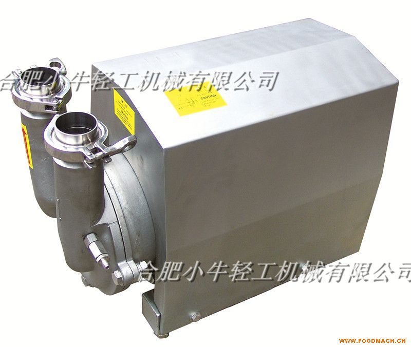 CIP������,���P�������,�l(w��i)����������,cip�س̱�