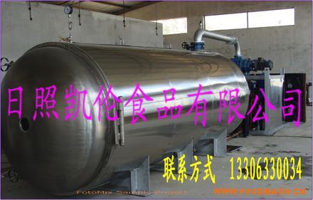 �������əC(j��)